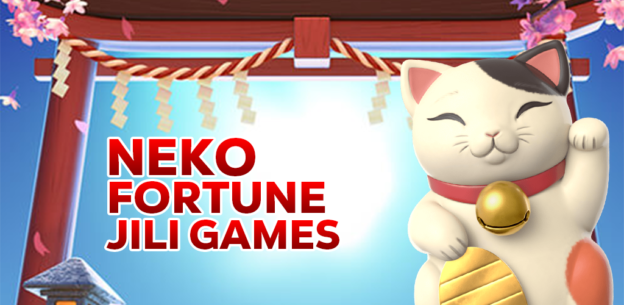 Neko Fortune